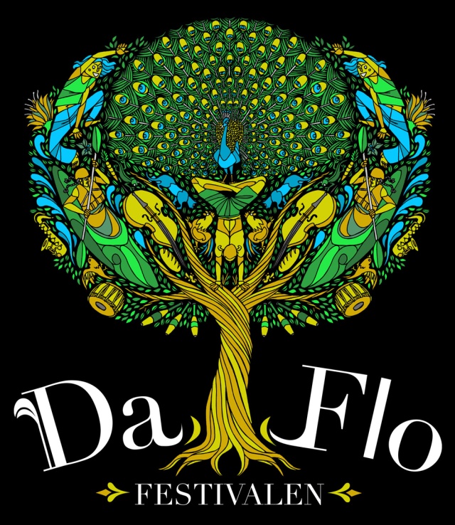 Daflo 2016 tree preview v3_lowres2